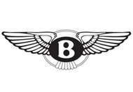 bentley-2