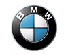 bmw-1