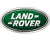 land-rover